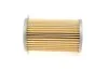 Фільтр палива Blue Print ADF122305 (фото 3)