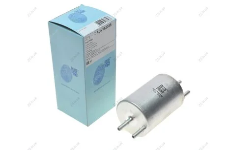 Фільтр палива Blue Print ADV182335