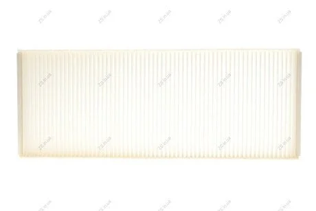 Фільтр салону WIX FILTERS 93227E
