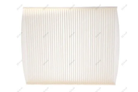 Фільтр салону WIX FILTERS WP2158