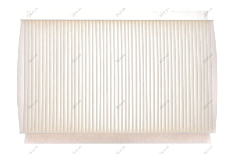 Фільтр салону WIX FILTERS WP9342