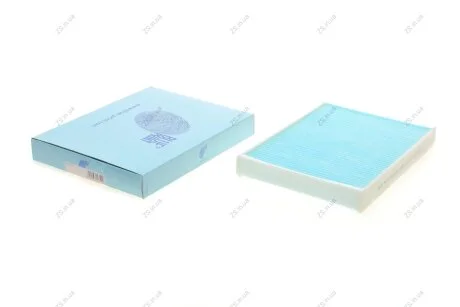 Фільтр салону Blue Print ADJ132510