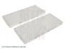 Фільтр салону Blue Print ADZ92501 (фото 2)