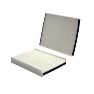 Фильтр салона WIX FILTERS 24419