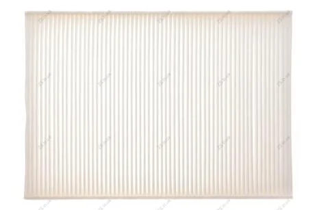 Фільтр салону WIX FILTERS WP2168