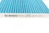 Фільтр салону Bosch 0986628529 (фото 4)
