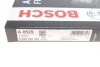 Фільтр салону Bosch 0986628529 (фото 6)