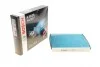 Фільтр салону Bosch 0986628538 (фото 1)
