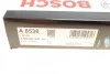 Фільтр салону Bosch 0986628538 (фото 7)