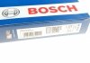 Фільтр салону Bosch 1987432124 (фото 6)