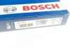 Фільтр салону Bosch 1987432124 (фото 6)