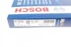 Фильтр салона Bosch 1987432234 (фото 5)