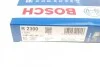 Фильтр салона Bosch 1987432300 (фото 6)