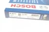Фильтр салона Bosch 1987435071 (фото 6)