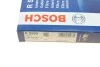 Фильтр салона Bosch 1987435590 (фото 5)