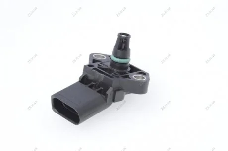 Датчик давления Bosch 0281006059