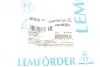 Рулевая тяга Lemforder 36512 01 (фото 2)