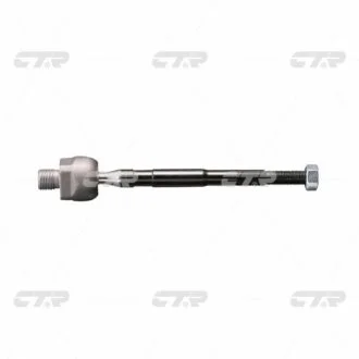 Фото 1 - рулевая тяга CTR CRHO-31 Рулевая тяга CTR CRHO-31 (фото 1)