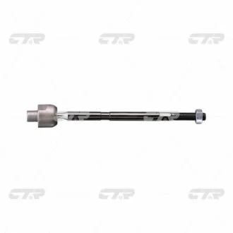 Фото 1 - рулевая тяга CTR CRHO-52 Рулевая тяга CTR CRHO-52 (фото 1)