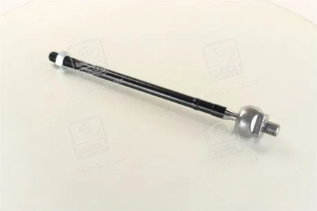 Фото 1 - рулевая тяга CTR CRKH-20 Рулевая тяга CTR CRKH-20 (фото 1)