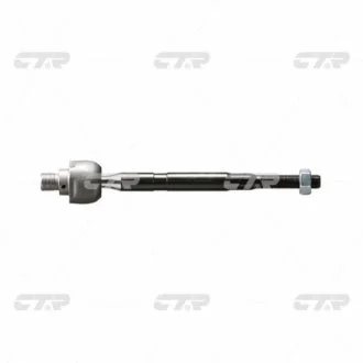 Фото 1 - рулевая тяга CTR CRKH-34L Рулевая тяга CTR CRKH-34L (фото 1)