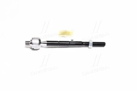 Фото 1 - рулевая тяга CTR CRKH-41L Рулевая тяга CTR CRKH-41L (фото 1)