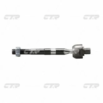 Фото 1 - рулевая тяга CTR CRKK-36R Рулевая тяга CTR CRKK-36R (фото 1)