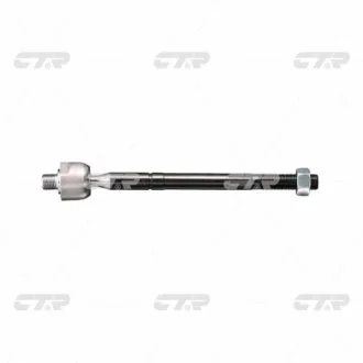 Фото 1 - рулевая тяга CTR CRKK-41 Рулевая тяга CTR CRKK-41 (фото 1)