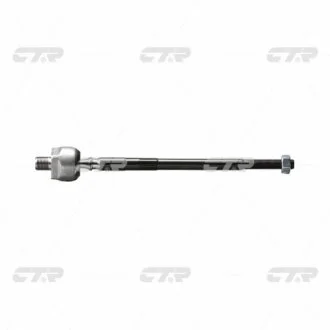 Фото 1 - рулевая тяга CTR CRN-8 Рулевая тяга CTR CRN-8 (фото 1)
