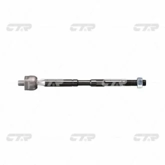 Фото 1 - рулевая тяга CTR CRT-104 Рулевая тяга CTR CRT-104 (фото 1)