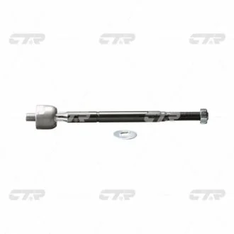 Фото 1 - рулевая тяга CTR CRT-56 Рулевая тяга CTR CRT-56 (фото 1)