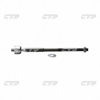 Фото 1 - рулевая тяга CTR CRT-80 Рулевая тяга CTR CRT-80 (фото 1)
