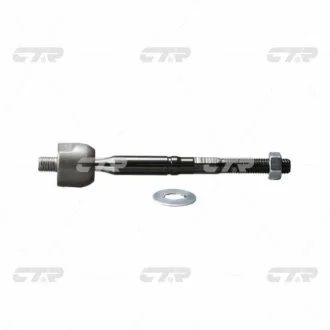 Фото 1 - рульова тяга CTR CRT-83 Рульова тяга CTR CRT-83 (фото 1)