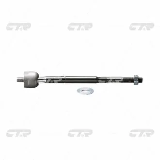Фото 1 - рульова тяга CTR CRT-89 Рульова тяга CTR CRT-89 (фото 1)