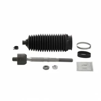 Рульова тяга TRW JAR1079