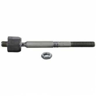 Рульова тяга TRW JAR1306