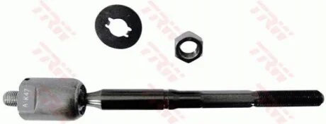 Рульова тяга TRW JAR7621