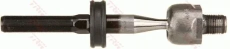 Рульова тяга TRW JAR982