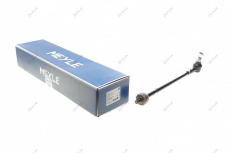 Рульова тяга MEYLE 036 030 0033
