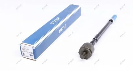 Рулевая тяга MEYLE 16-16 031 0008