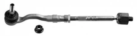 Тяга рулевая Lemforder 35860 01