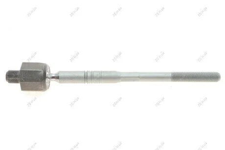 Рульова тяга Lemforder 33884 01