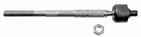 Тяга рулевая Lemforder 35302 01