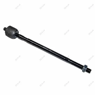 Тяга рулевая SATO TECH PS21025