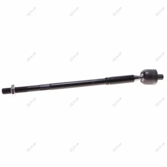 Рульова тяга SATO TECH PS21026