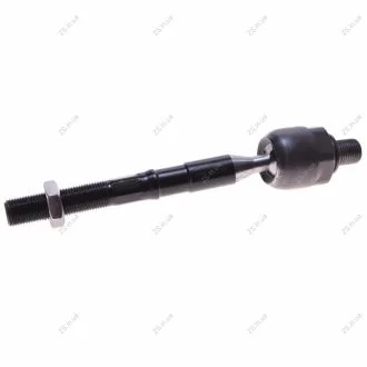 Тяга рулевая SATO TECH PS21028