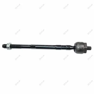 Тяга рулевая SATO TECH PS21032