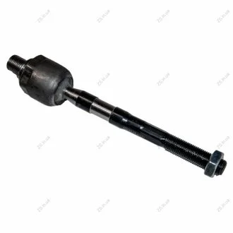 Тяга рулевая SATO TECH PS21038