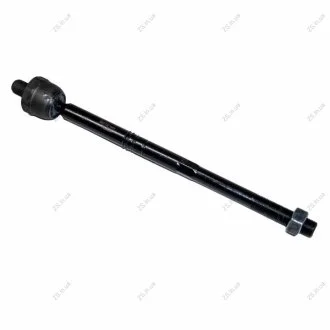 Тяга рулевая SATO TECH PS21039