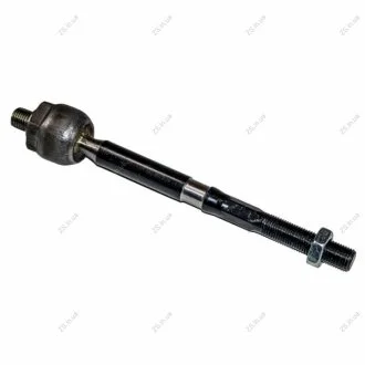 Тяга рулевая SATO TECH PS21043